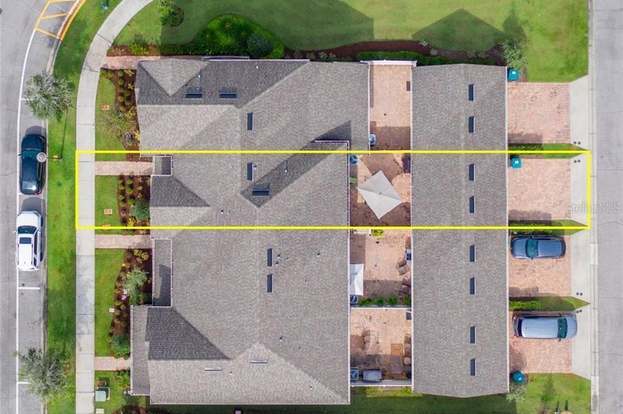 Building Photo - 8965 Fullerwood Ave