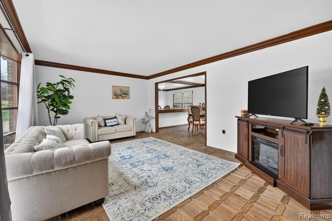 Building Photo - 29801 Deer Run