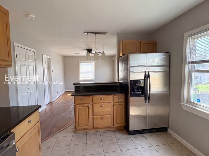 Building Photo - 7730 Emerson Rd