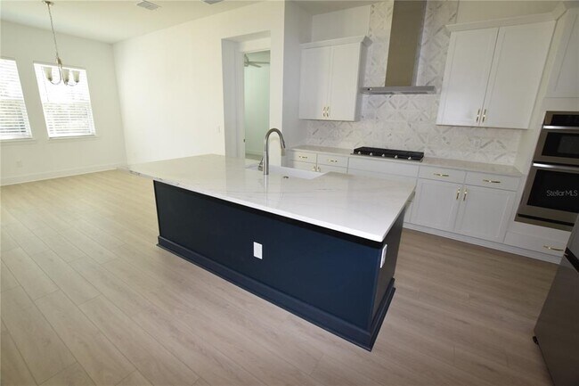 Building Photo - 13069 Sunrise Harvest Dr