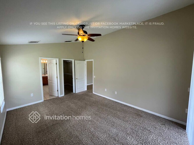 Building Photo - 31530 Triborough Dr