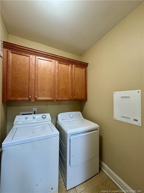 Building Photo - 208 Fountainhead Ln