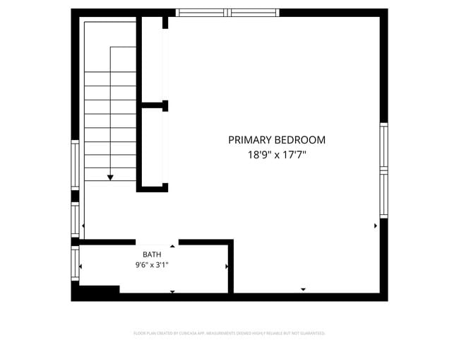 Building Photo - 1436 Portsmouth Ave