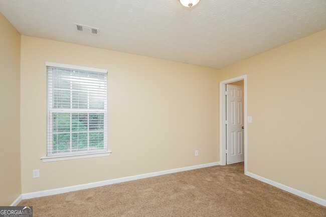 Building Photo - 8319 Milam Loop