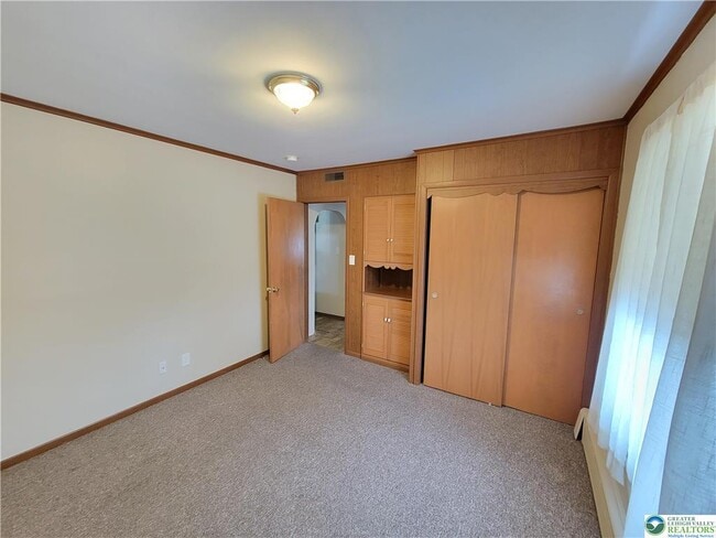 Building Photo - 712 Chestnut St