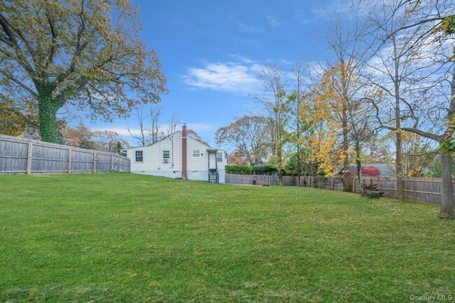 Building Photo - 120 Lookout Dr