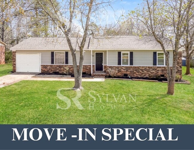 Unveiling the Automotive Haven of LKQ Greenville South Carolina: A Hub for Parts and Repairs