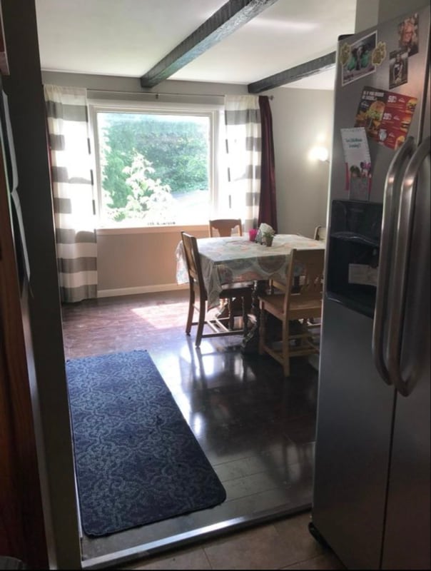 Building Photo - 313 Male Ave