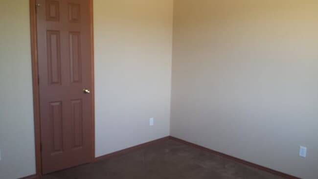 Building Photo - Cute Rio Rancho Rental