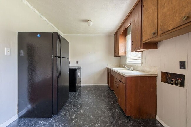 Building Photo - "Charming 2-Bed Condo Retreat in Lincolnton – Cozy 975 Sq. Ft. Haven!"