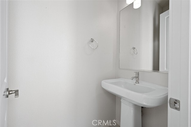 Building Photo - 1807 Coastal Way