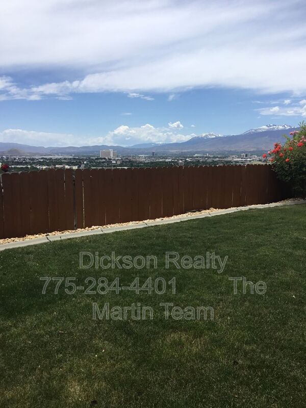 Building Photo - 3200 Cityview Terrace