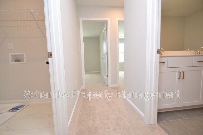 Building Photo - 1226 Bessie Ct