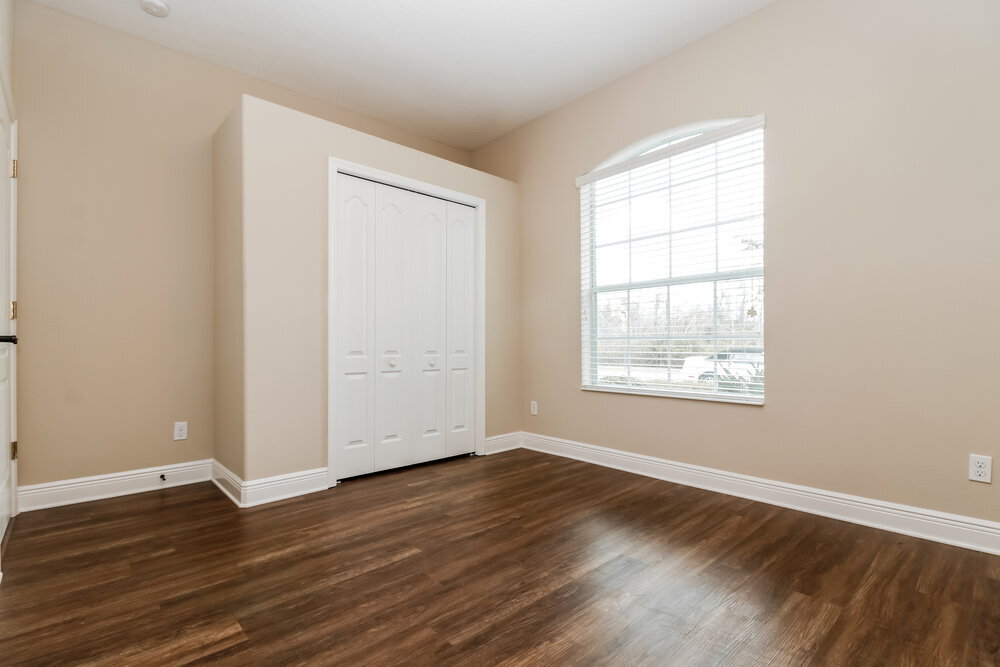 Building Photo - 12307 Cricklewood Dr