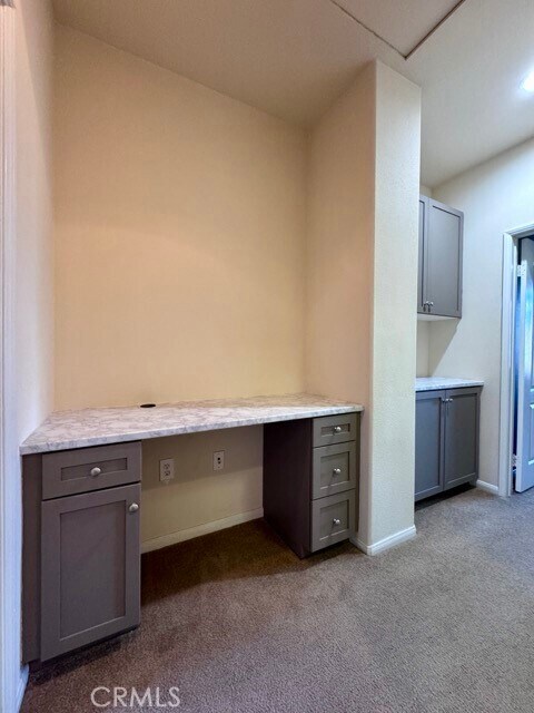 Building Photo - 30505 Canyon Hills Rd