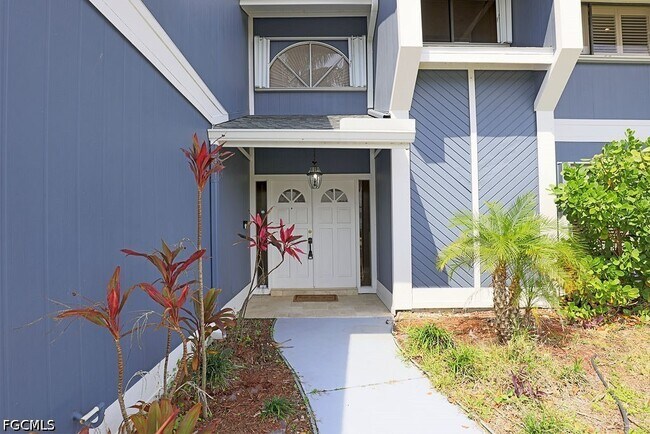 Building Photo - 16717 Bobcat Dr