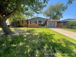 Building Photo - 3608 Lynette Dr