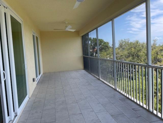 Building Photo - 280 Hidden Bay Dr