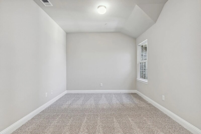 Building Photo - 1719 Lisa Ct