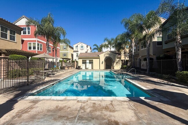 Building Photo - Stunning 4-Bedroom Home in Gated Tribella Community!