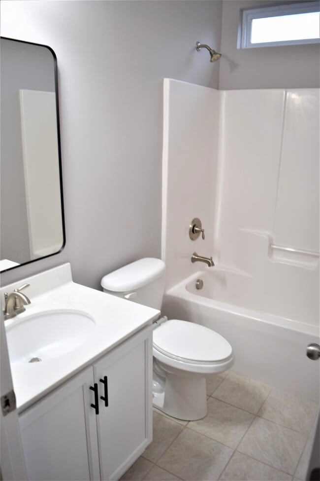 Building Photo - 13205 Ferguson Forest Dr