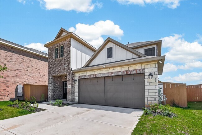 Building Photo - 1010 Gentle Nook Dr
