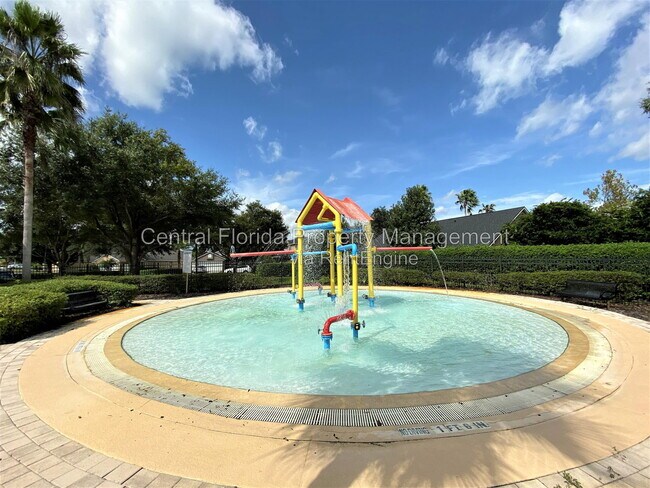 Building Photo - 2791 Blue Raven Ct