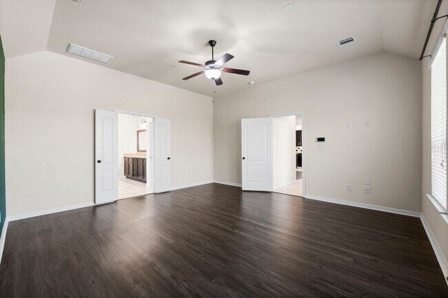 Building Photo - 27967 Arden Trl
