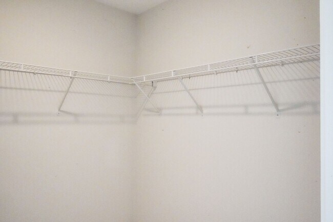 Building Photo - Available Now!