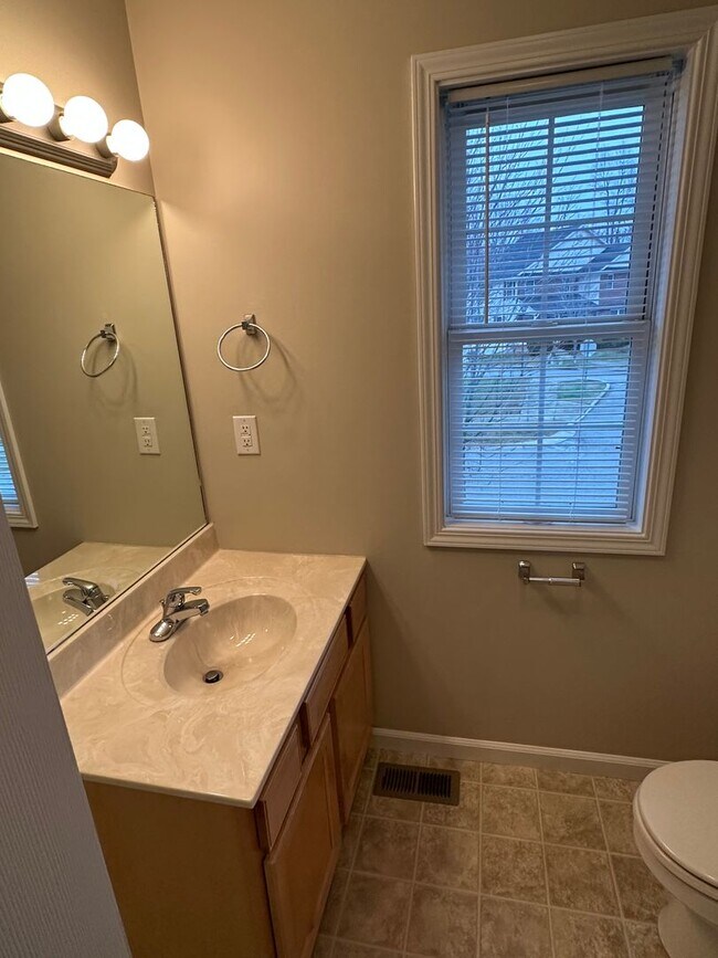 Building Photo - 1289 Cobble Creek Cir