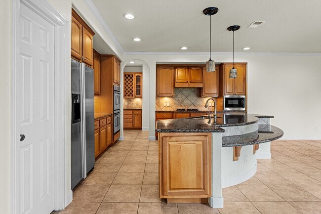 Building Photo - 6118 Durango Bay Ln