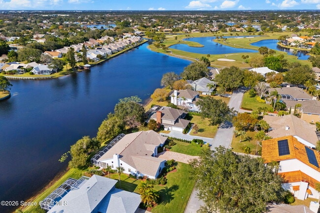 Building Photo - 662 Rossmoor Cir