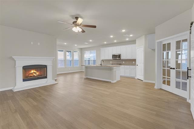 Building Photo - 14156 Borealis Dr