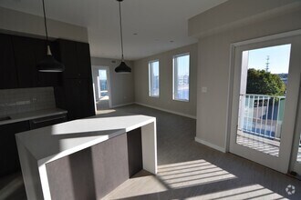 Building Photo - 120 Savin Hill Ave