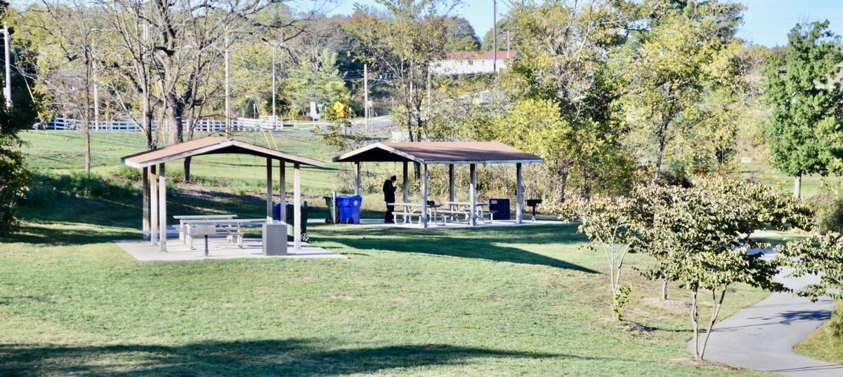 Building Photo - 23612 Overlook Park Dr