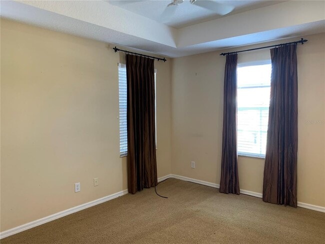 Building Photo - 4896 Fiorazante Ave