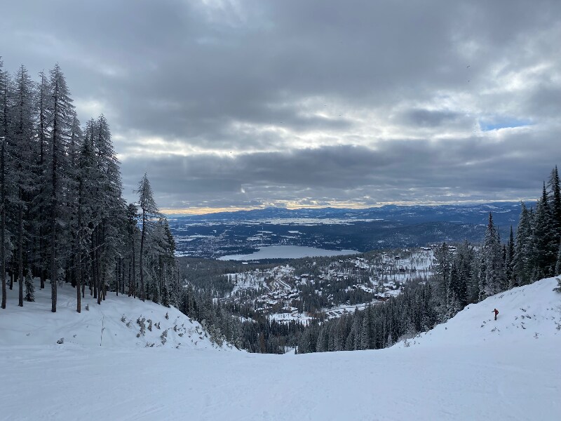 Building Photo - 710 Birch Point Dr