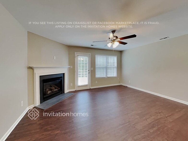 Building Photo - 7306 Stillbrook Bend Ct