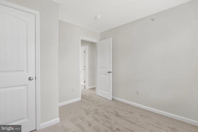 Building Photo - 133 Cypress Ln