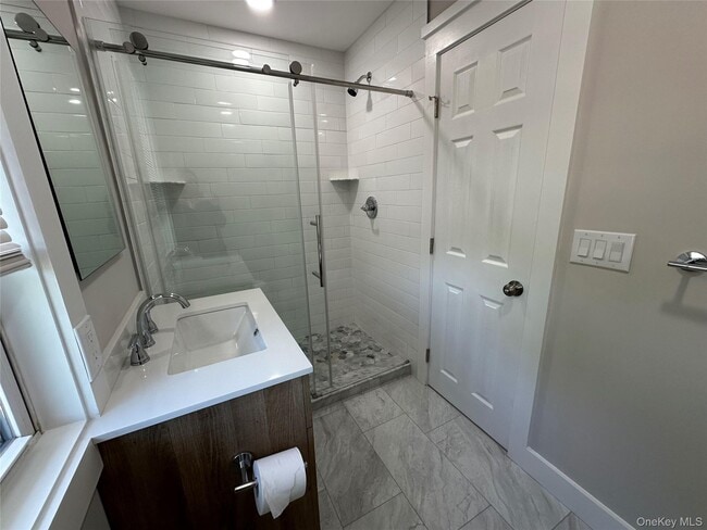 Building Photo - 1109 Pulaski Rd