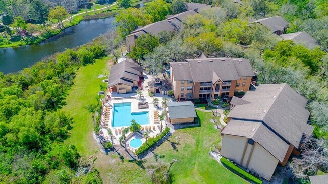 Building Photo - 956 Salt Pond Pl