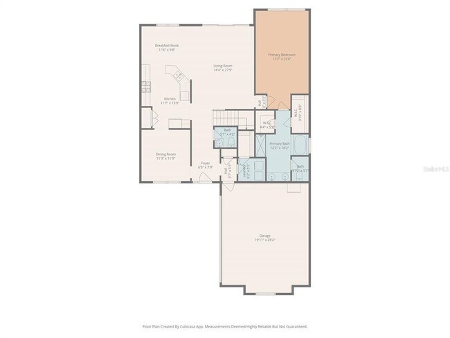 Building Photo - 12163 Alder Branch Loop