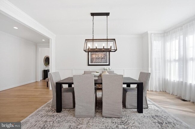 Building Photo - 6203 Mori St