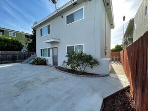 Building Photo - Temple