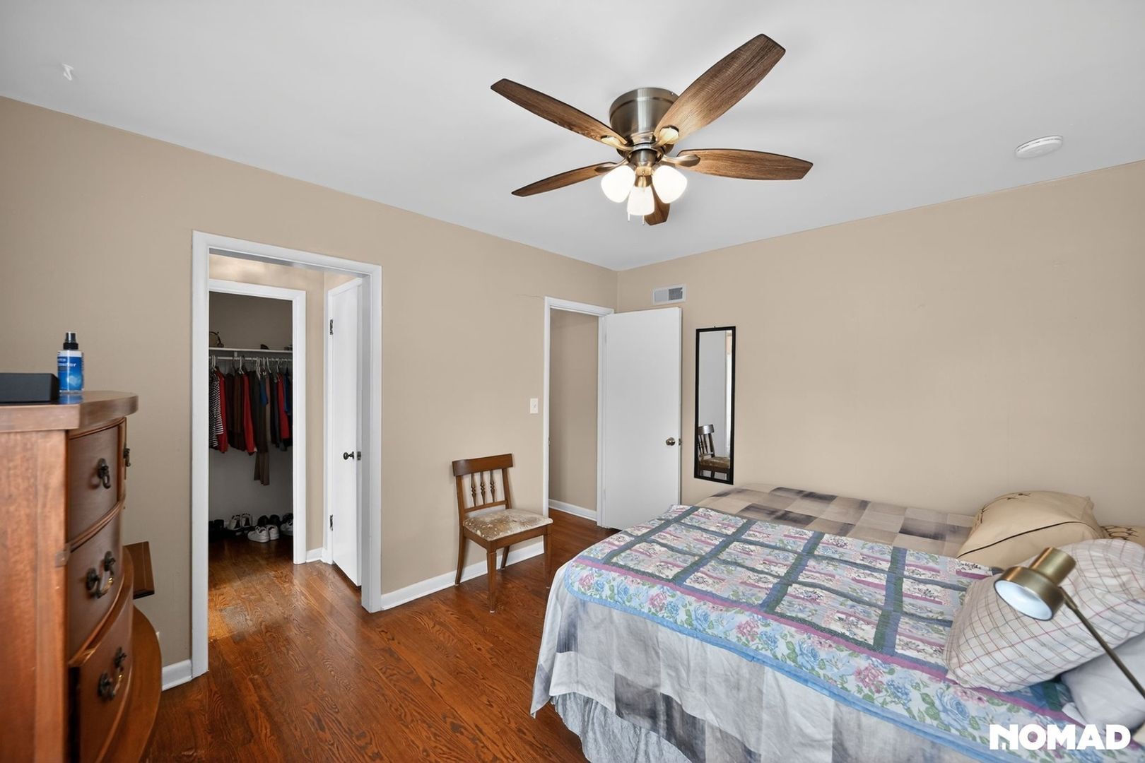 Building Photo - 6707 E 6th Ave