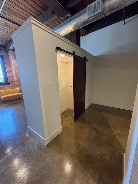 Building Photo - 806 Sampson St