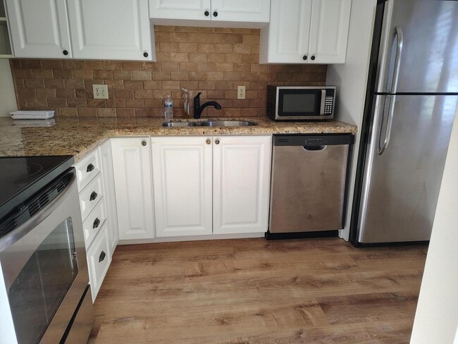 Building Photo - 4100 Tivoli Ct