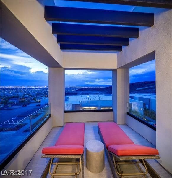 Building Photo - 1237 Starview Peak Ct