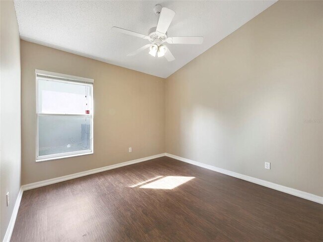 Building Photo - 1604 Morning Star Dr