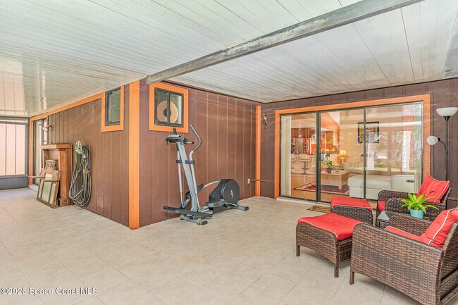 Building Photo - 1347 Nelson Ct